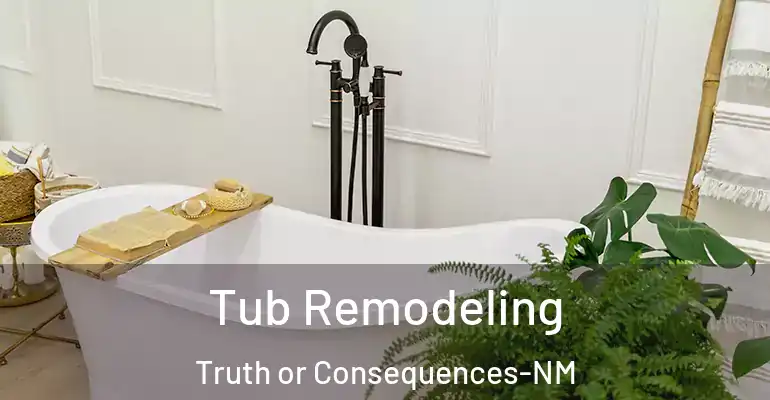 inner Bathroom imggen Tub Remodeling Truth or Consequences-NM